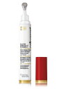 セルコスメ cellcosmet アイセラム 15ml 1