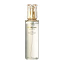 クレ・ド・ポー ボーテ 化粧水 資生堂 SHISEIDO クレ・ド・ポー ボーテ ローションイドロC n 170ml (本体付)【医薬部外品】