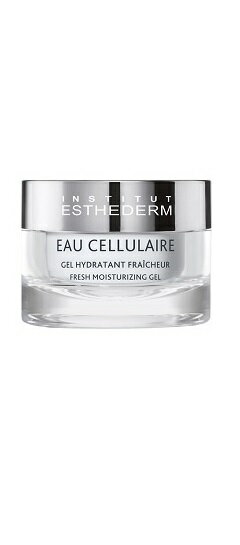 GXe_ ESTHEDERM I[ Z[ ANA WF 50mL