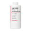 Ʋ SHISEIDO ؾѥΡ 500ml (Ĥ) ڻʡ