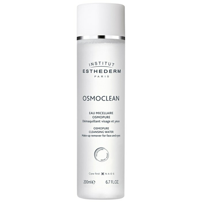 エステダム ESTHEDERM オスモピュール 200ml