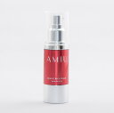 AVANT BEAUTY Ao AMIU uCgb`N[ 30g