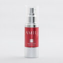 AVANT BEAUTY Ao AMIU UVuCgN[ 30g