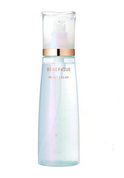  xltB[N ZbgNA N 200ml ({̕t) / SHISEIDO BENEFIQE ӂƂ艻ωt