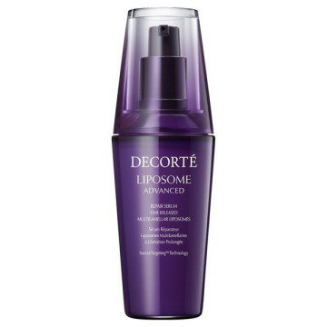 COSME DECORTE R[Z[ RXfRe |\[ AhoXg yAZ 75ml ({)