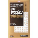 商品詳細 皮膚疾患の1／3は湿疹・皮膚炎といわれ、近年鼻炎とともにこれらアレルギー症状をあらわす人が増加する傾向にあります。 これには、最近の衣・食・住等生活環境の変化に加え、季節・気候等外的因子、体内の変調、栄養状態、ホルモン分泌等内的因子などが深く関係しているといわれます。 小粒タウロミンは、これらの原因による皮膚の炎症や鼻炎（鼻の皮膚粘膜の炎症）に有効な生薬に、カルシウム、ビタミン、アミノ酸などの栄養成分を配合した、皮膚疾患・鼻炎のための内服治療剤です。 成分・分量・用法 成分・分量 【主成分】 36錠中 サイコ末90mg ハマボウフウ末90mg センキュウ末90mg ブクリョウ末90mg オウヒ末90mg キキョウ末90mg ショウキョウ末90mg ドクカツ末54mg ケイガイ末54mg カンゾウ末54mg リン酸水素カルシウム1080mg 乳酸カルシウム360mg ヨクイニン末360mg アミノエチルスルホン酸（タウリン）36mg グルクロノラクトン36mg チアミン硝化物7．2mg リボフラビン7．2mg ピリドキシン塩酸塩3．6mg ニコチン酸アミド14．4mg パントテン酸カルシウム14．4mg イノシトール18mg エルゴカルシフェロール9μg（360I．U．） クロルフェニラミンマレイン酸塩3．6mg 【添加物】 デキストリン、バレイショデンプン、カルメロースCa、乳糖、ステアリン酸Mg、タルク 用法及び用量 次の量を水又は温湯で服用してください。症状により通常量の2〜3倍服用することもできます。 ［年齢：1回量：1日服用回数］ 大人：12錠：3回 8〜15歳：6錠：3回 5〜7歳：4錠：3回 3〜4歳：2錠：3回 2歳以下：1錠：3回 剤型・形状 錠剤 効能 効能・効果 湿疹、皮膚炎、じんましん、皮膚のかゆみ、鼻炎 使用上の注意 使用上の注意点 ■してはいけないこと （守らないと現在の症状が悪化したり、副作用・事故が起こりやすくなります） 1．本剤を服用している間は、次のいずれの医薬品も使用しないでください 他のアレルギー用薬、抗ヒスタミン剤を含有する内服薬等（かぜ薬、鎮咳去痰薬、鼻炎用内服薬、乗物酔い薬等） 2．服用後、乗物又は機械類の運転操作をしないでください （眠気等があらわれることがあります。） 3．長期連用しないでください 使用上の相談点 1．次の人は服用前に医師、薬剤師又は登録販売者に相談してください （1）医師の治療を受けている人。 （2）妊婦又は妊娠していると思われる人。 （3）薬などによりアレルギー症状を起こしたことがある人。 （4）次の症状のある人。排尿困難 （5）次の診断を受けた人。緑内障 2．服用後、次の症状があらわれた場合は副作用の可能性がありますので、直ちに服用を中止し、この添付文書を持って医師、薬剤師又は登録販売者に相談してください ［関係部位：症状］ 皮膚：発疹・発赤、かゆみ 消化器：吐き気・嘔吐、食欲不振 泌尿器：排尿困難 まれに次の重篤な症状が起こることがあります。その場合は直ちに医師の診療を受けてください。 ［症状の名称：症状］ 再生不良性貧血：青あざ、鼻血、歯ぐきの出血、発熱、皮膚や粘膜が青白くみえる、疲労感、動悸、息切れ、気分が悪くなりくらっとする、血尿等があらわれる。 無顆粒球症：突然の高熱、さむけ、のどの痛み等があらわれる。 3．服用後、次の症状があらわれることがありますので、このような症状の持続又は増強が見られた場合には、服用を中止し、この添付文書を持って医師、薬剤師又は登録販売者に相談してください 口のかわき、眠気 4．5〜6日間服用しても症状がよくならない場合は服用を中止し、この添付文書を持って医師、薬剤師又は登録販売者に相談してください 保管および取扱上の注意点 （1）高温をさけ、直射日光の当たらない湿気の少ない涼しい所に密栓して保管してください。 （2）小児の手の届かない所に保管してください。 （3）他の容器に入れ替えないでください。（誤用の原因になったり品質が変わります。） （4）水分が錠剤につくと、内容成分の変化のもととなりますので、水滴をおとしたり、ぬれた手で触れないでください。誤って錠剤をぬらした場合は、ぬれた錠剤を廃棄してください。 （5）ビンの中の乾燥剤は、本剤を使い終わるまで捨てないでください。また、間違って服用しないよう注意してください。 （6）ビンの中の詰め物は、輸送中に錠剤が破損するのを防止するために入れてあるもので、キャップをあけた後は、必ず捨ててください。 （7）ビンのキャップのしめ方が不十分な場合、湿気などにより、品質に影響を与える場合がありますので、服用のつどキャップをよくしめてください。 （8）使用期限（外箱及びラベルに記載）をすぎた製品は服用しないでください。 製品お問い合わせ先 興和株式会社 〒103−8433東京都中央区日本橋本町3−4−14 医薬事業部お客様相談センター03−3279−7755 ●メーカー 　　 興和 ●区分　　　　 日本製・第2類医薬品 ●分類　　　　 皮膚薬 ●広告文責　　 株式会社ルージュ 03-3980-1585 ※画像はイメージ画像となっております。 テスター品 試用見本品 半額以下な掘り出しもの満載 噂の『特価品』はココをクリック外箱不良 箱つぶれ 箱なし 難あり 在庫処分 キズ有 アウトレットなどですが激レアな商品が見つかるかも…商品の発売日・カラー種類・タイプなどの商品の詳細情報につきましては各商品の発売元・製造メーカーに直接お問い合わせください。それらのお問い合わせおよび特価品に関するご質問は一切お答えしません。ご了承ください。ご注文その他の事を問い合わせ希望の方はご質問前にこちらのページをよくお読みください。よくある質問集