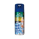 興和 Kowa バンテリンコーワ アイシングスプレー 420ml