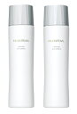 ミキモト コスメティック ムーンパール モイスチャーリッチローションa 140ml / MIKIMOTO COSMTICS 化粧水