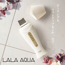 LALA AQUA(EANA) zCg LA-1000 / s[O CI I[C tgAbv 16 EH[^[s[O IPX5