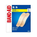 ohGCh F MTCY 50 / JNTLRV[}[wX BAND-AID y[֑Ώەiz