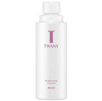 ͥܥ ȥˡ ֥饤ȥ˥󥰥 II 180ml (ե) () / KANEBO TWANY Ѳѿ