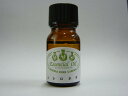 n[uK[f GbZVIC (Vgl) 10ml y[֑Ώەiz