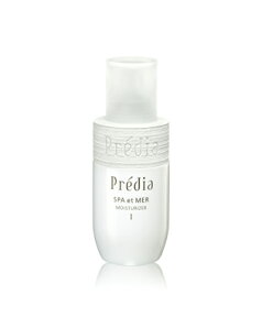 Predia コーセー プレディア スパ・エ・メール モイスチュアライザー 150ml 【付け替え用】