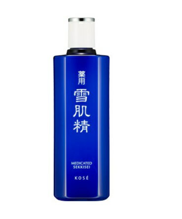 コーセー 薬用 雪肌精 200ml (医薬部外品)