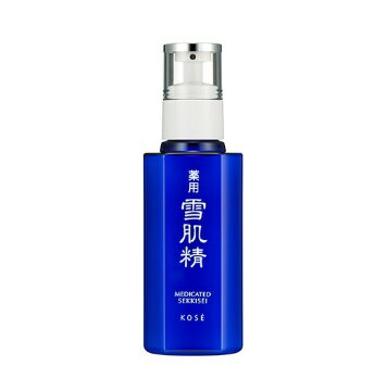 コーセー 薬用 雪肌精 乳液 140ml (医薬部外品)