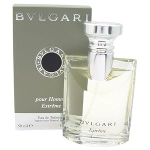 ブルガリ プールオム エクストレーム 30ml EDT-SP BVLGARI(ブルガリ) [香水 フレグランス 男性用 for men]