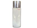 クリニーク ハッピー 50ml EDP-SP