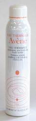 アベンヌ アベンヌウォーター 300ml 【並行輸入品 ♪】 Avene(アベンヌ)