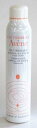 アベンヌ 化粧水 アベンヌ アベンヌウォーター 300ml 【並行輸入品 ♪】 Avene(アベンヌ)