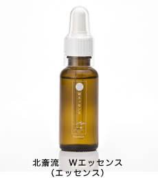 k֗ WGbZX 30ml []