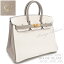 롼֥Ļ㤨֡ڥ᥹/ѡʥ륪/С//С25ۥ᥹С25ڥ륪ߥȥƥ륰졼ȥޥåȥɶڿʡHERMES Birkin25 Special Order CraieGris Tourterelle Togo Mat Gold BuckleNEWۡפβǤʤ4,998,000ߤˤʤޤ