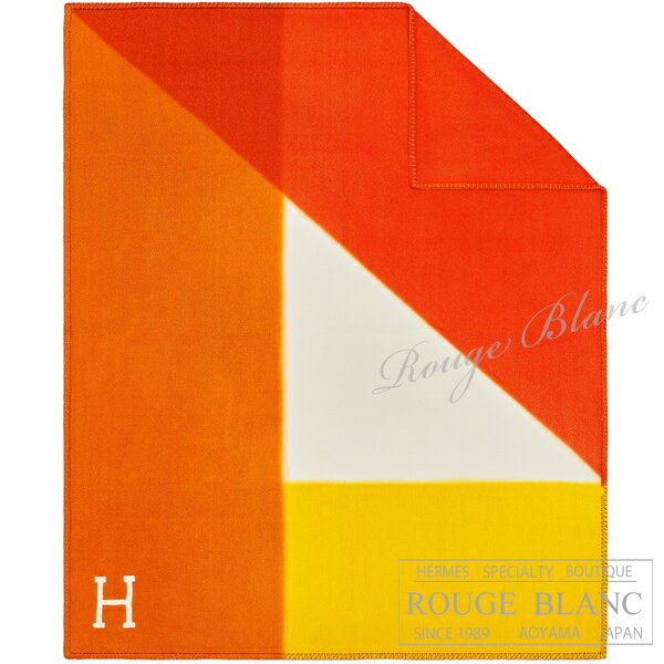 楽天市場】hermes エルメス ブランケットの通販 楽天市場】hermes エルメス ブランケットの通販