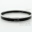 ᥹ޥPM졼塡Х󥰥롡֥쥹åȡ֥åС񡡡šHERMES Email PM Caleche Bangle Bracelet Black Silver Buckle USED