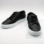 エルメス　メンズ　スニーカー　”ディープ”　ブラック　#41 【未使用品】HERMES Mens Sneaker "Deep" Black 【UNUSED】