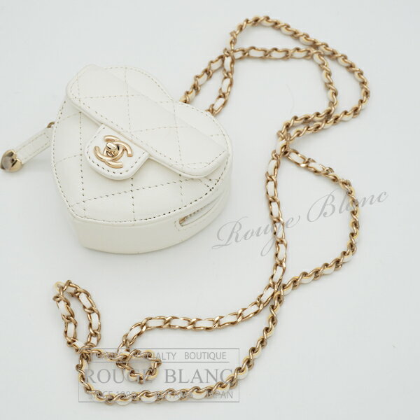 楽天市場】chanel heartの通販 楽天市場】chanel heartの通販