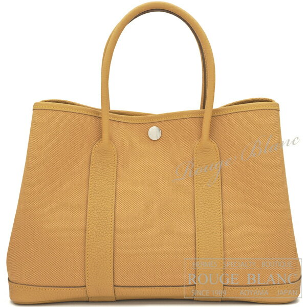 gp_tpm_sable_toile1.jpg