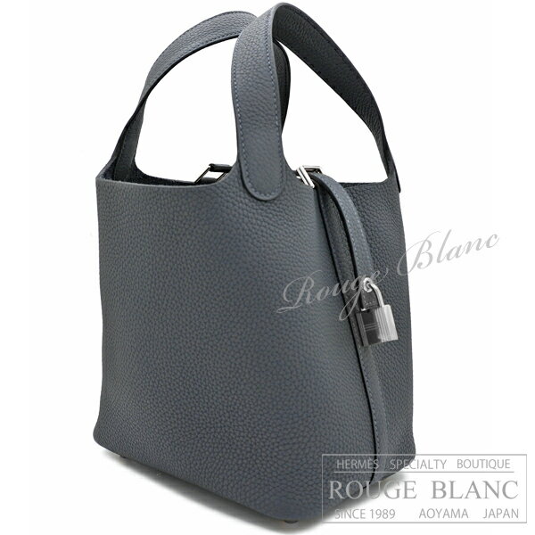 ڥ᥹/ԥå/ԥ/HERMES//Хåۥ᥹ԥåPM/18ߥƥȥ󥯥ޥ󥹡...
