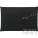【エルメス/カルヴィ/カードケース/名刺入れ/HERMES/新品/黒/ブラック】エルメス カルヴィ カードケース 名刺入れ ブラック 黒 エプソン【新品】HER...