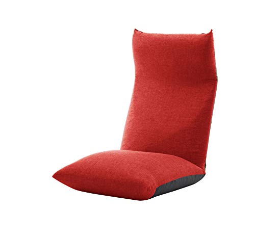 サイズ:幅51*奥行73*124*高さ17*75cm生産国:日本本体重量:6kg材質: 中材 ウレタンフォーム スチールパイプ ポケットコイル 側生地 ポリエステル100%頭部14段可動、腰部14段可動座部はポケットコイル仕様サイズ:幅51*奥行73*124*高さ17*75cm生産国:日本本体重量:6kg材質: 中材 ウレタンフォーム スチールパイプ ポケットコイル 側生地 ポリエステル100%頭部14段可動、腰部14段可動座部はポケットコイル仕様
