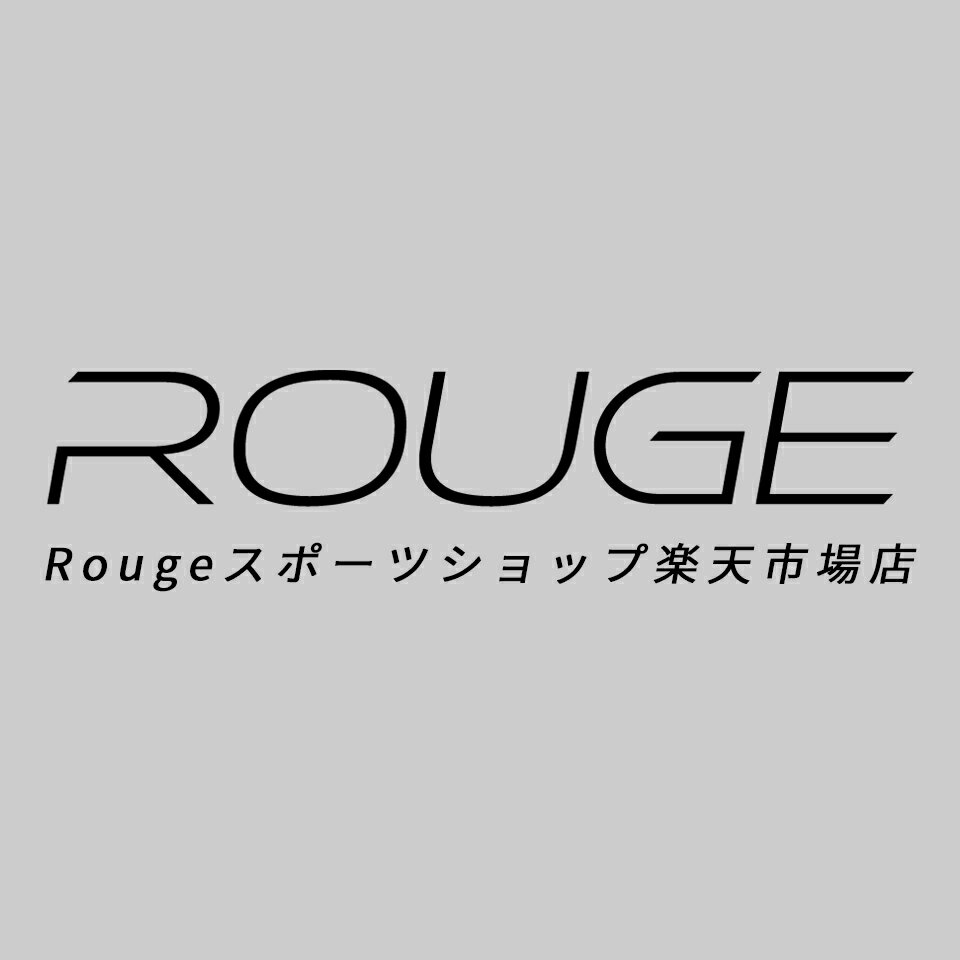 Shop icon
