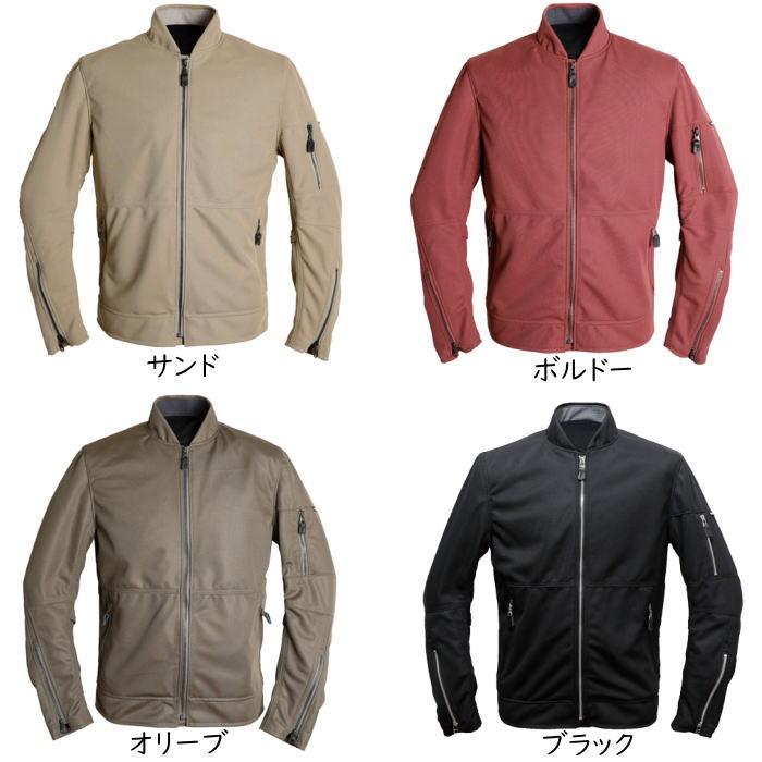 楽天市場】ジャケット レディース(ブランドパワーエイジ 楽天市場】ジャケット レディース(ブランドパワーエイジ