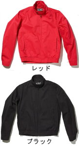 【KADOYA】CRUISE RIDE-HFP　No.6553　クルーズライド HFP　スイングトップ　ジャケット　カドヤ　K'S PRODUCT