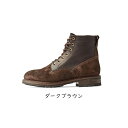 【FILSON】フィルソン サービス ブーツ 2 SERVICE BOOTS 2 バイク 201690029