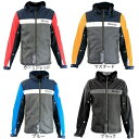 [2024tăf]y56fUCzHALF MESH PARKA EVO 24 n[t bV p[J WPbg oCN 56design