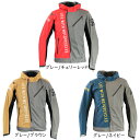 [2024tăf]y56fUCzyNV^jzSLASH MESH JACKET XbV bV WPbg oCN KUSHITANI 56design