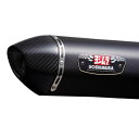 【ヨシムラ】110A-317-5121 (YAMAHA : NMAX '21-'25) 機械曲R-77Sサイクロン EXPORT SPEC 政府認証 SM (メタルマジックカバー) YOSHIMURA フルエキゾーストマフラー バイク