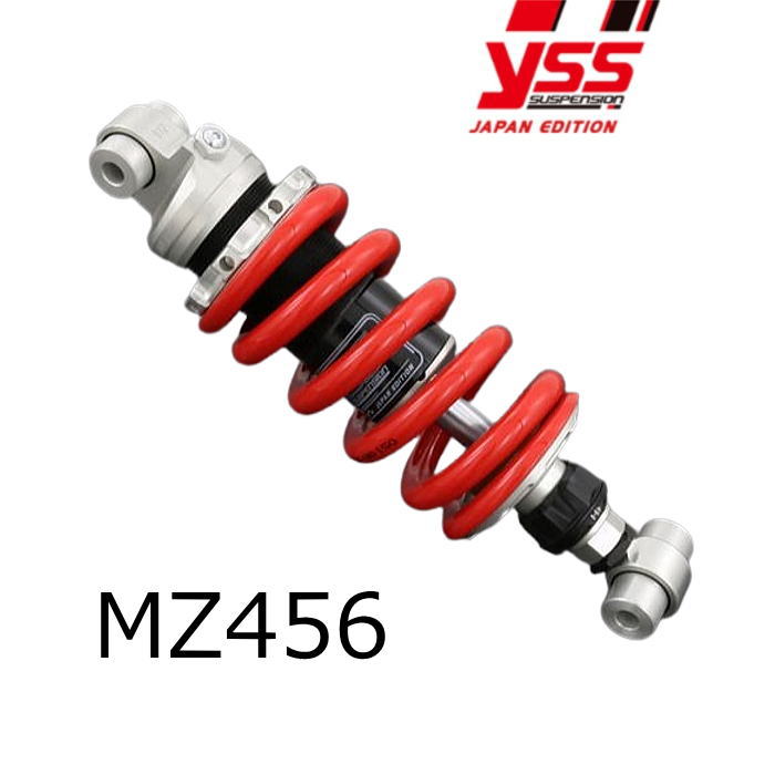 楽天市場】cbx400f(サスペンション|パーツ):バイク用品<車 楽天市場】cbx400f(サスペンション|パーツ):バイク用品<車