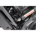 【ACTIVE】13691111 アクティブ パフォーマンスダンパー(R) (HONDA : REBEL1100/DCT (21-24) , REBEL1100...