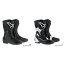 Alpinestars 2223517 SMX-S ɥ֡ ֥å֥å1100 ֥åۥ磻12 Х ѥ󥹥 alpinestars-2223517