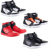 Alpinestars2512422 AXIOM SHOES ASIA  饤ǥ󥰥塼 Х ѥ󥹥