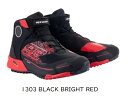 yAlpinestarsz 2611921 MM93 }NE}PX胂f MM93 CR-X DRYSTAR RIDING SHOES ApCX^[Y hCX^[ oCN CfBOV[Y