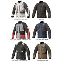 【Alpinestars】 3207521 ANDES v3 DRYSTAR JACKET アンデス v3 ドライスター ジャケット アルパインスターズ alpinestars3207521