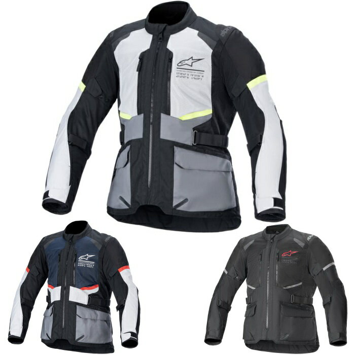 楽天市場】andes v3 drystar jacketの通販 楽天市場】andes v3 drystar jacketの通販