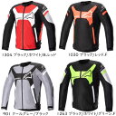 yAlpinestarsz3306023 T-GP X SUPERAIR JACKET ASIA X[p[GA[WPbg oCN ApCX^[Y