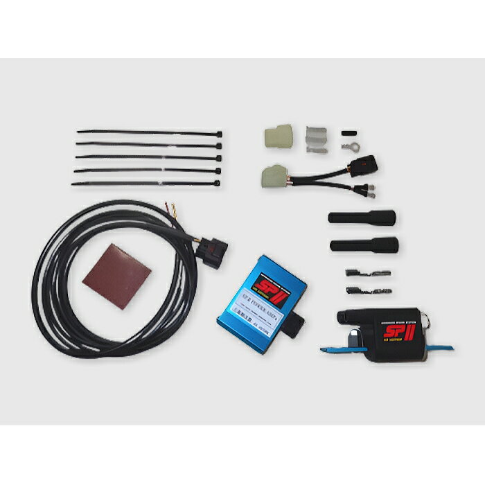 ASˡ01017 SPII ѥѥ륭å A (2P1)85 Х Żҥѡ 2ƱСñĥץ饰¾ ǽХƥ