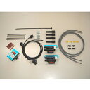 【ASウオタニ】1016P SPII パワーコイルキット (ボルトオンセット) CB1300SF-FI (HONDA: CB1300SF(SC54) '03-)...